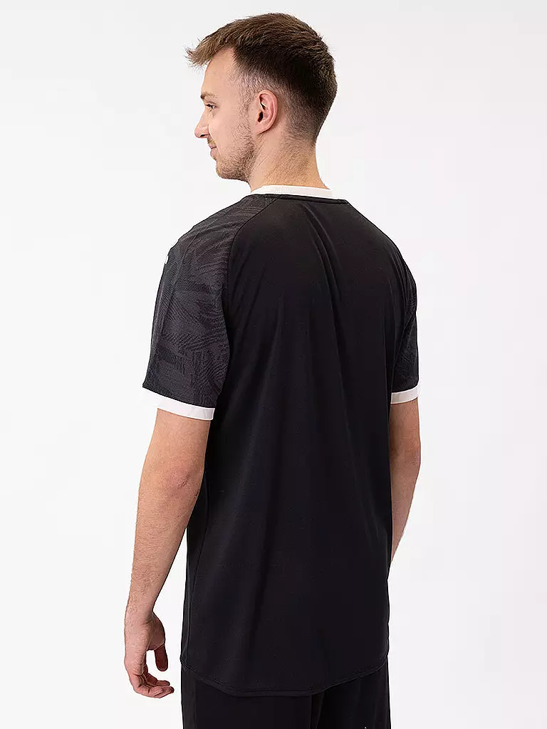 JAKO | Maillot Homme Iconic KA |