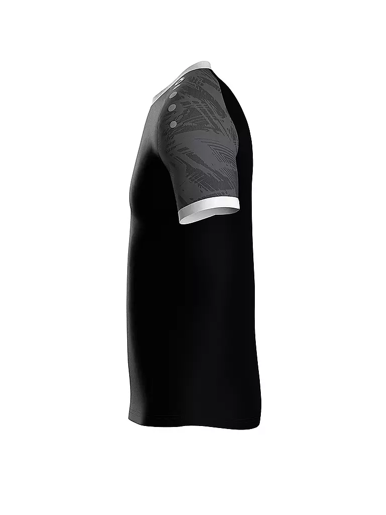 JAKO | Maillot Homme Iconic KA |