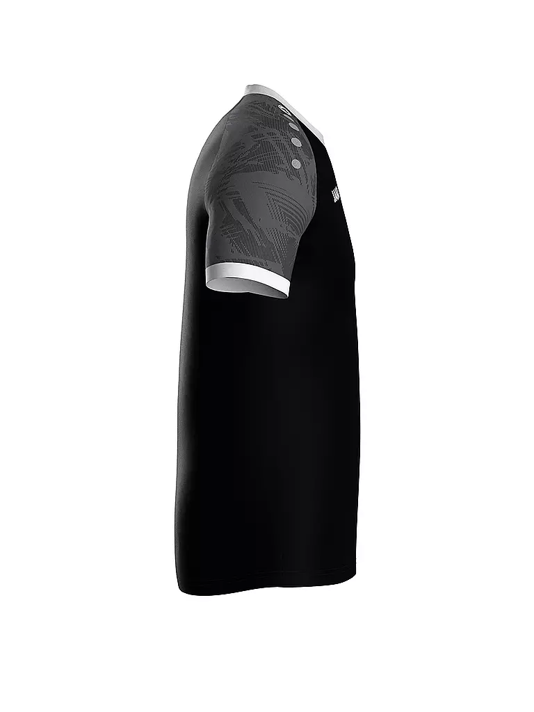 JAKO | Maillot Homme Iconic KA |
