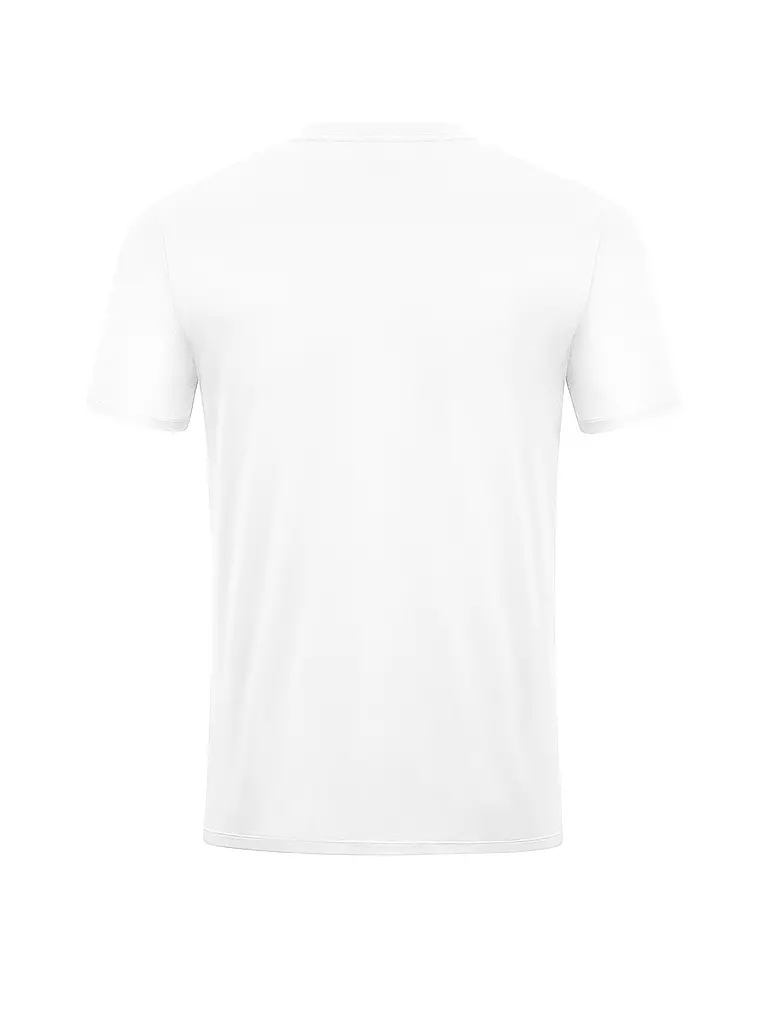 JAKO | Maillot Power Homme |
