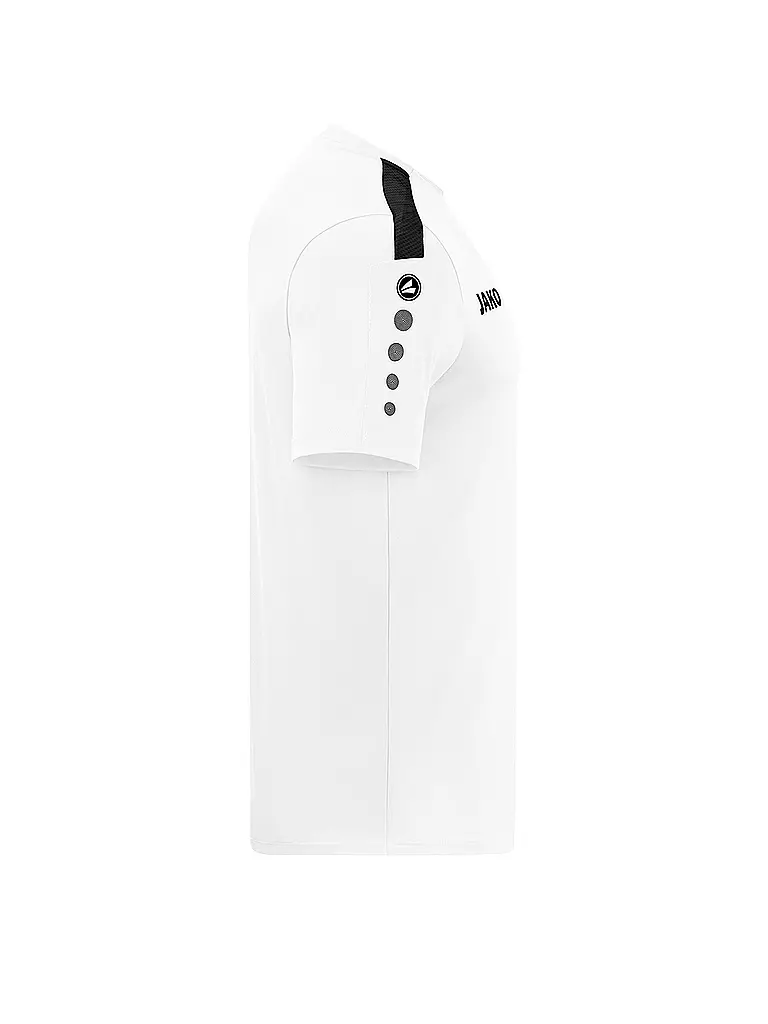 JAKO | Maillot Power Homme |