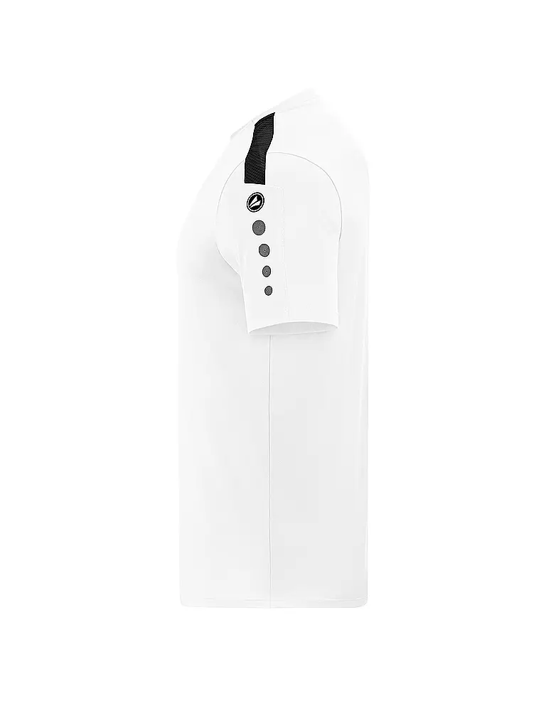 JAKO | Maillot Power Homme |