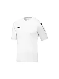 JAKO | Trikot Team Enfant | Blanc