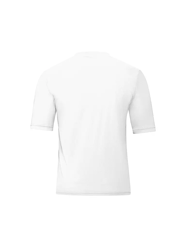 JAKO | Maillot Team Enfant |