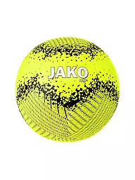 JAKO | Miniball Performance | Jaune
