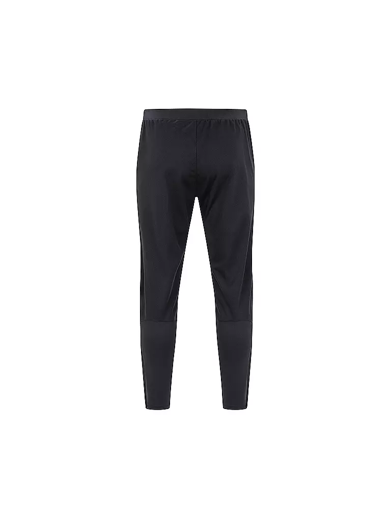 JAKO | Pantalon d'entraînement enfant Power Poly | 