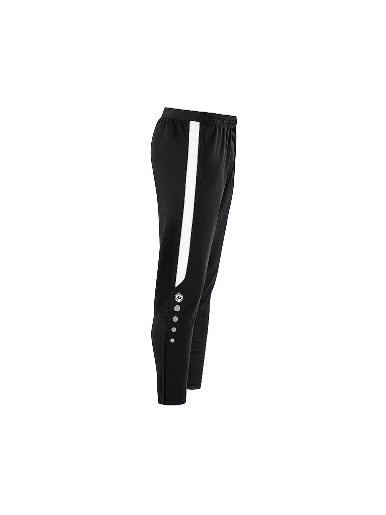 JAKO | Pantalon d'entraînement enfant Power Poly | 