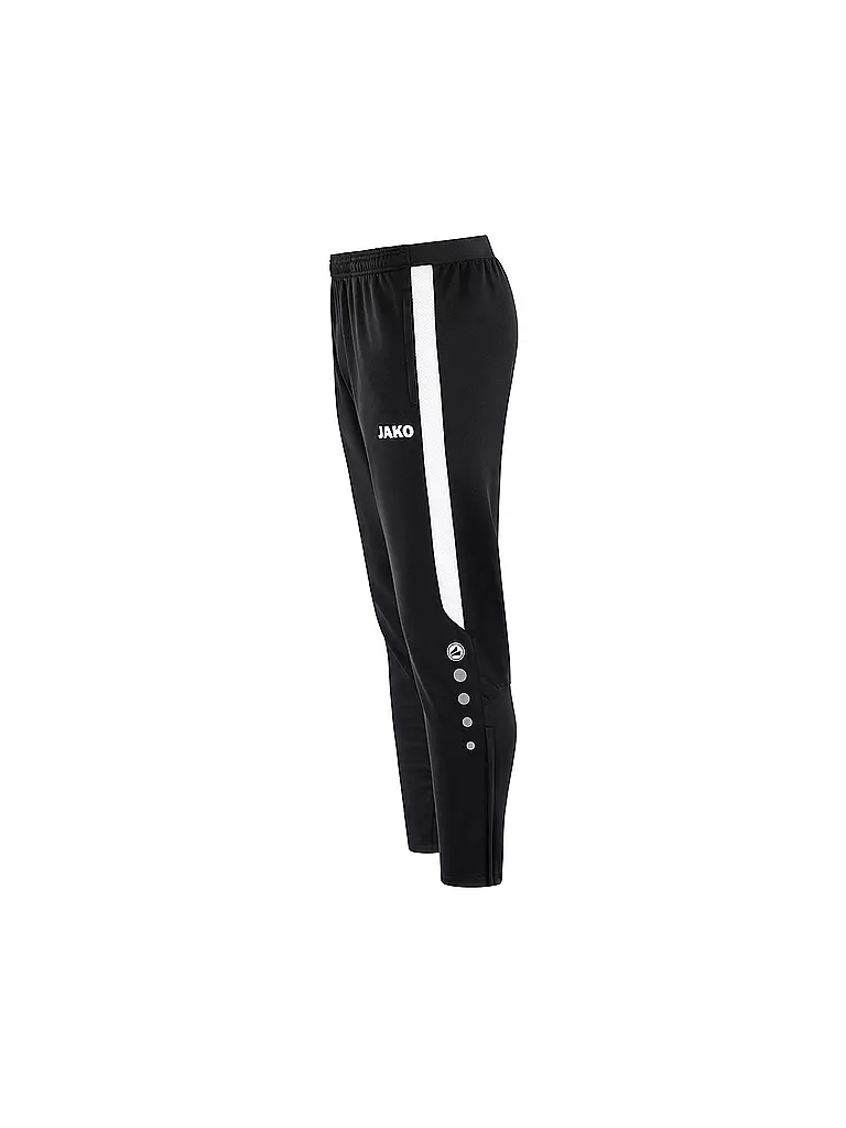 JAKO | Pantalon d'entraînement enfant Power Poly | 