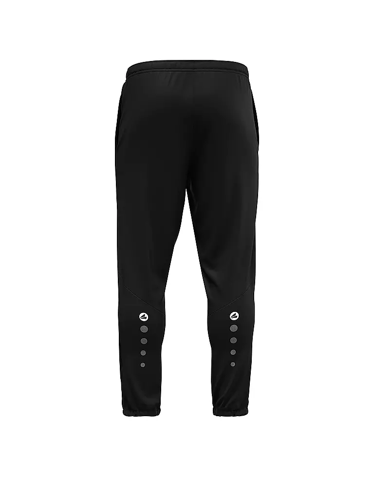 JAKO | Pantalon de survêtement Dynamic pour hommes | 