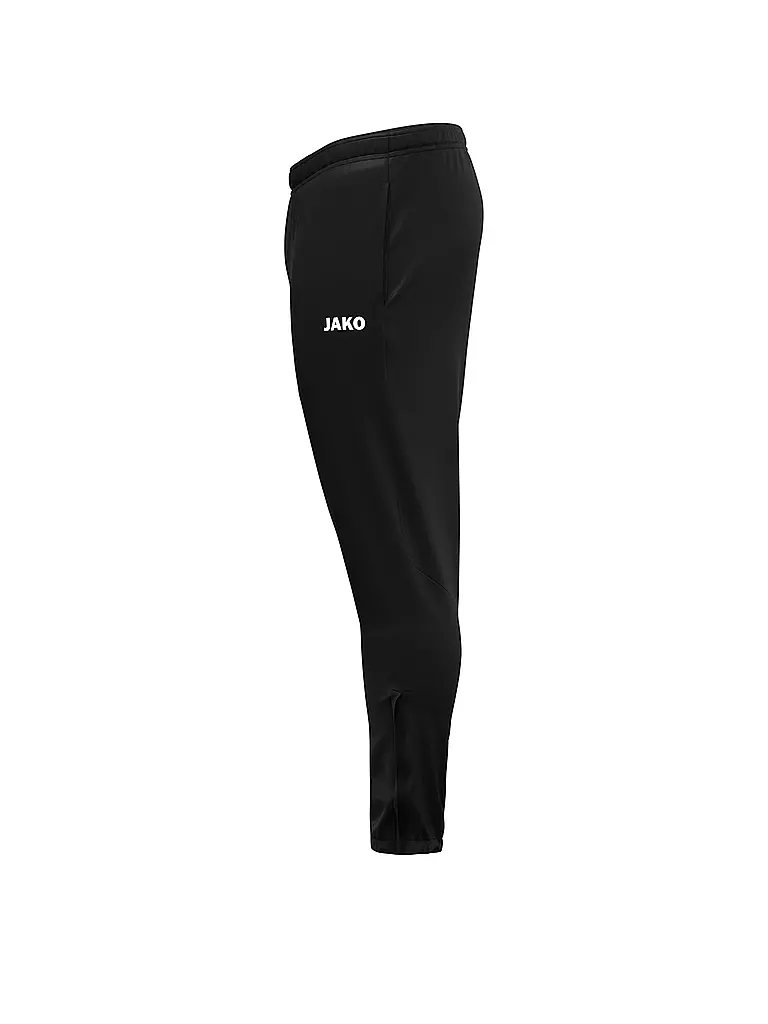 JAKO | Pantalon de survêtement Dynamic pour hommes | 