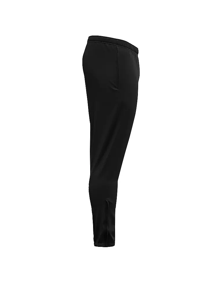 JAKO | Pantalon de survêtement Dynamic pour hommes | 