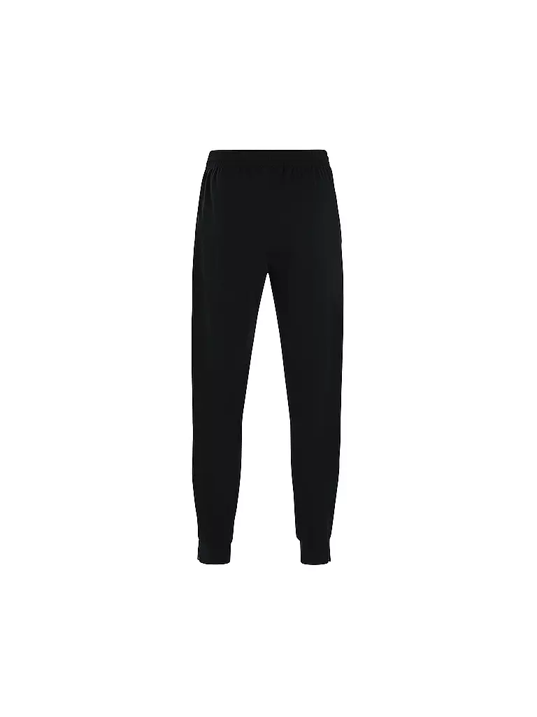 JAKO | Pantalon de survêtement enfant Classico |