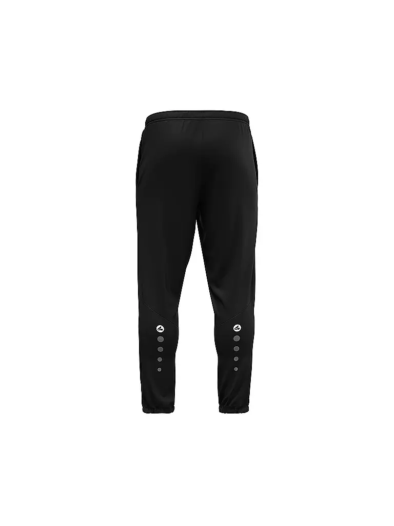 JAKO | Pantalon de survêtement enfant Dynamic |