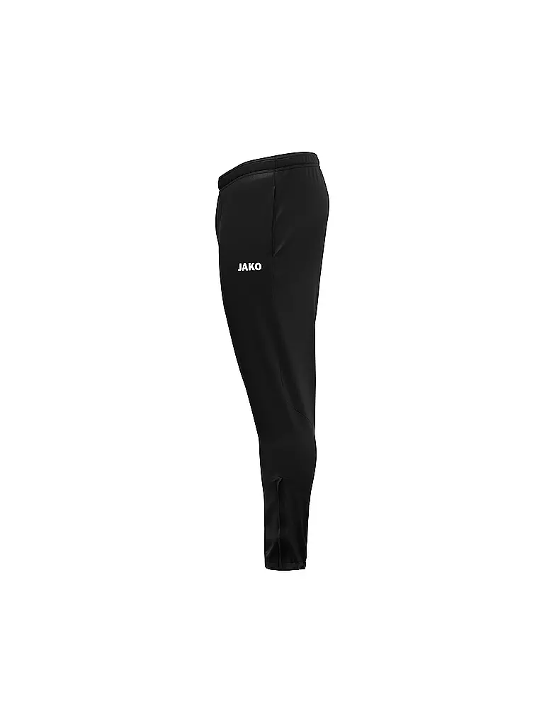 JAKO | Pantalon de survêtement enfant Dynamic |