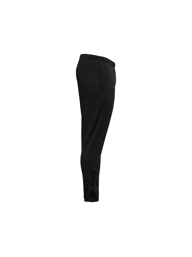 JAKO | Pantalon de survêtement enfant Dynamic |