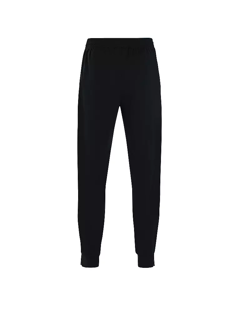 JAKO | Pantalon de survêtement homme Classico |