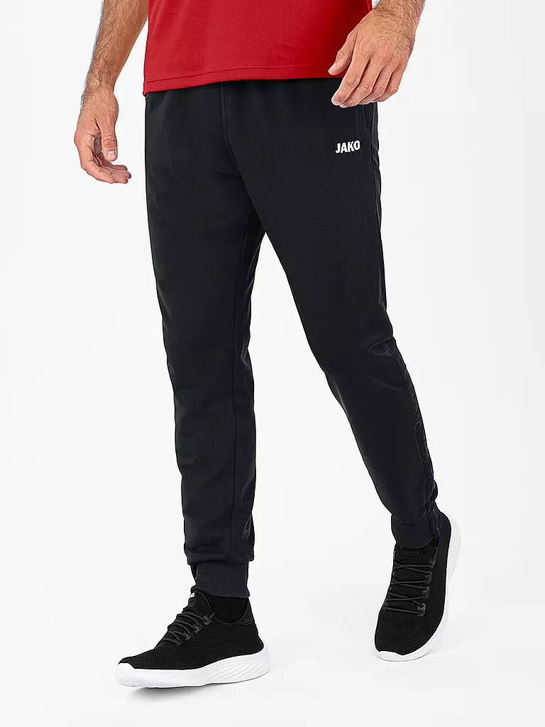 JAKO | Pantalon de survêtement homme Classico |