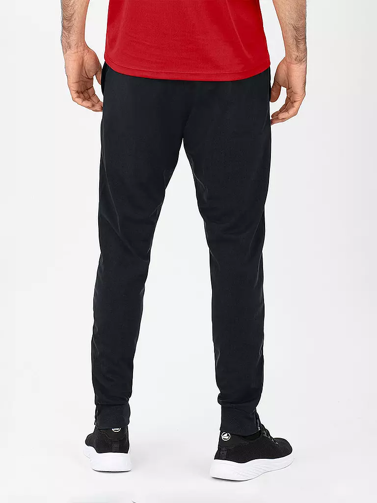 JAKO | Pantalon de survêtement homme Classico |