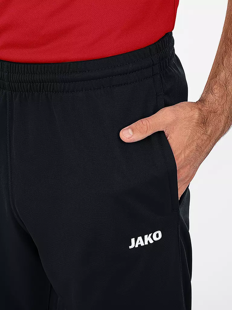 JAKO | Pantalon de survêtement homme Classico |