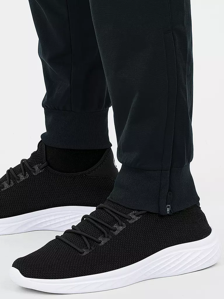 JAKO | Pantalon de survêtement homme Classico |