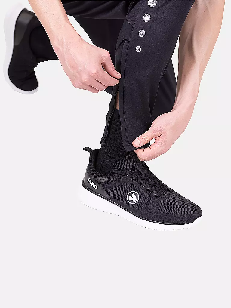 JAKO | Pantalon de survêtement homme Power Poly |