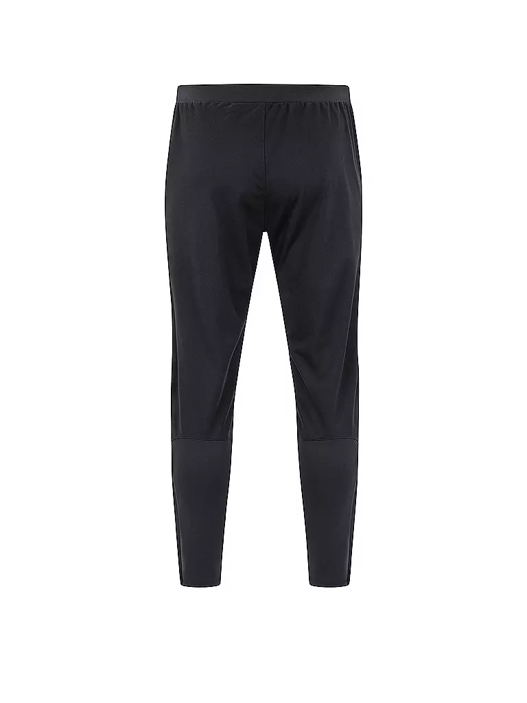 JAKO | Pantalon de survêtement homme Power Poly |