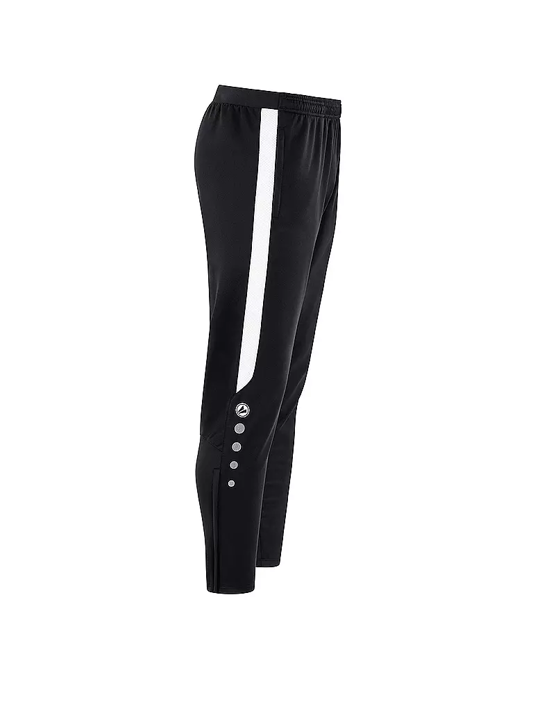 JAKO | Pantalon de survêtement homme Power Poly |
