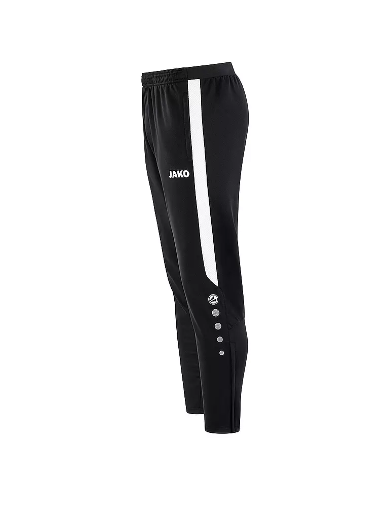 JAKO | Pantalon de survêtement homme Power Poly |