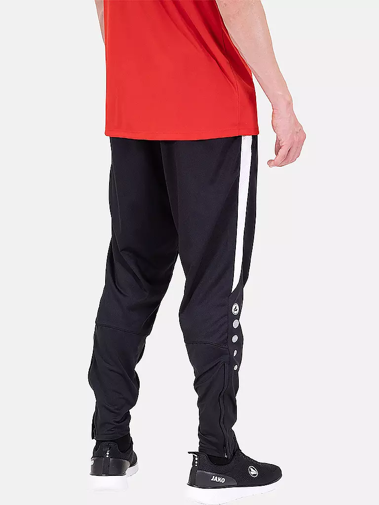 JAKO | Pantalon de survêtement homme Power Poly |