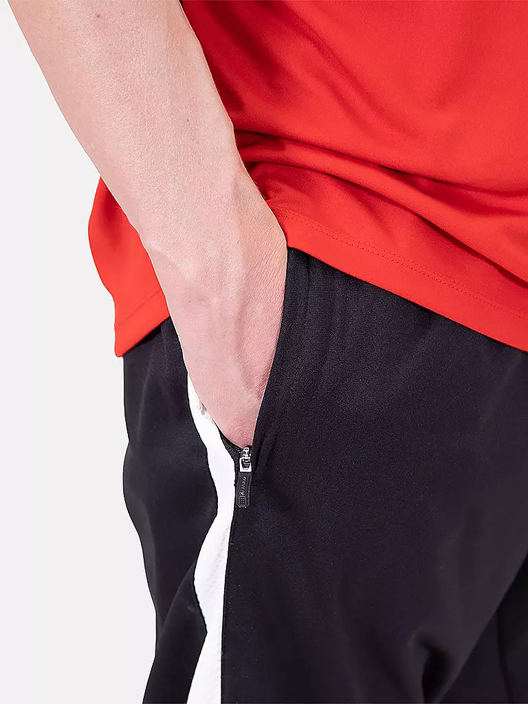 JAKO | Pantalon de survêtement homme Power Poly |