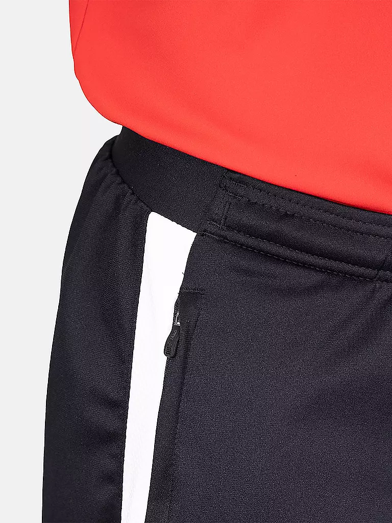 JAKO | Pantalon de survêtement homme Power Poly |