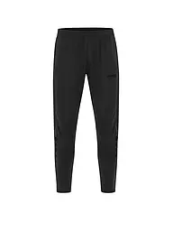 JAKO | Pantalon de survêtement Power pour hommes | Noir
