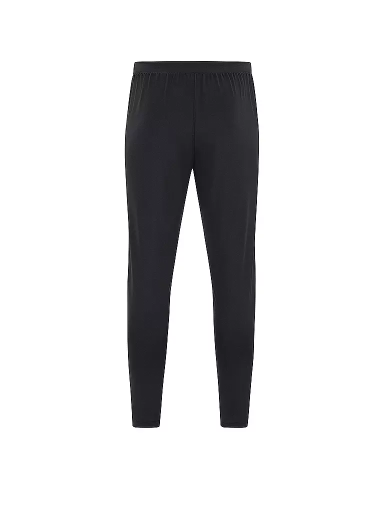 JAKO | Pantalon de survêtement Power pour hommes | 