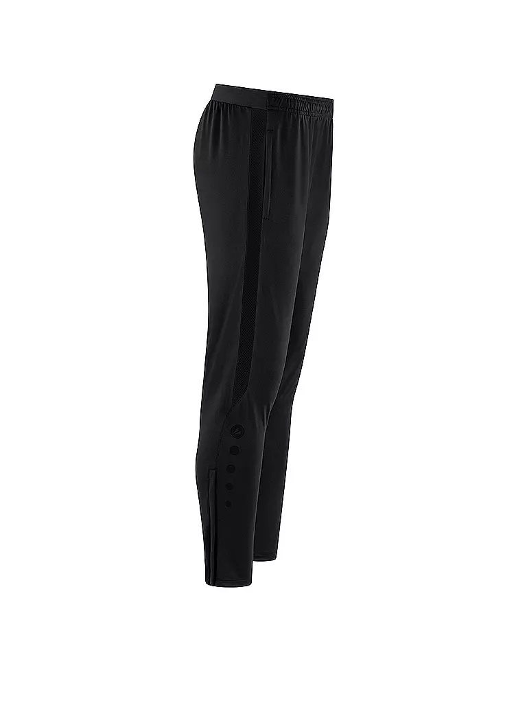 JAKO | Pantalon de survêtement Power pour hommes | 