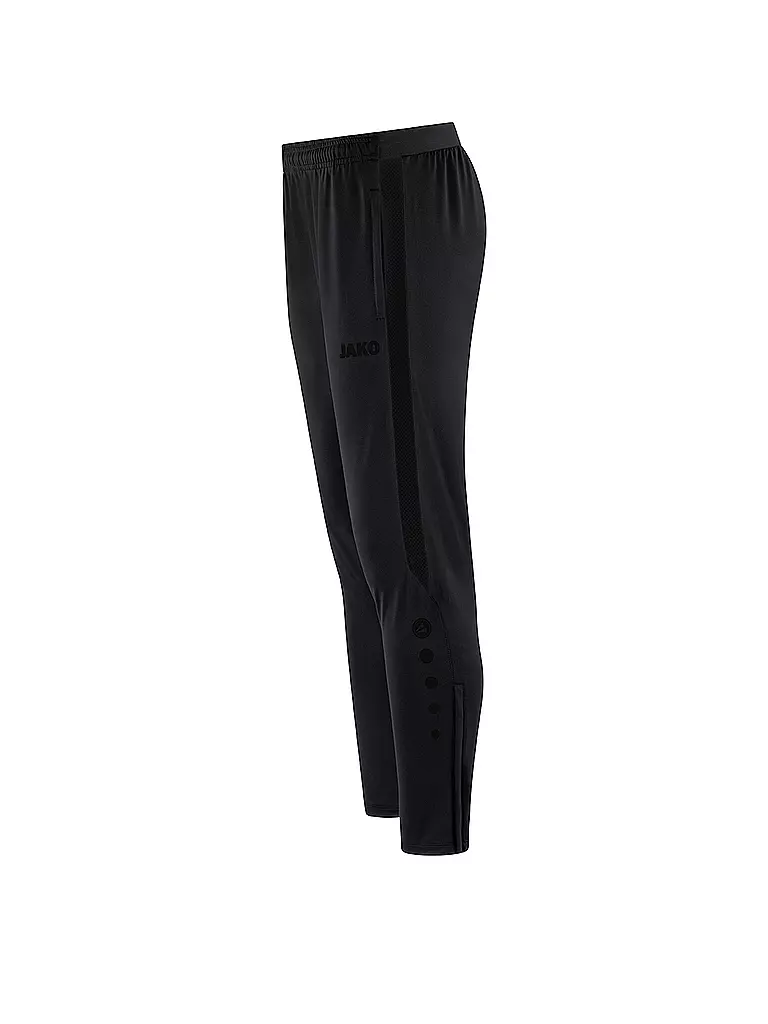 JAKO | Pantalon de survêtement Power pour hommes | 