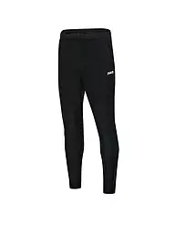 JAKO | Pantalon enfant Classico | Noir
