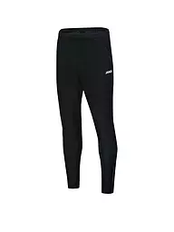 JAKO | Pantalon Homme Classico | Noir