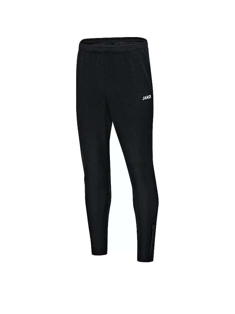 JAKO | Pantalon Homme Classico | Noir