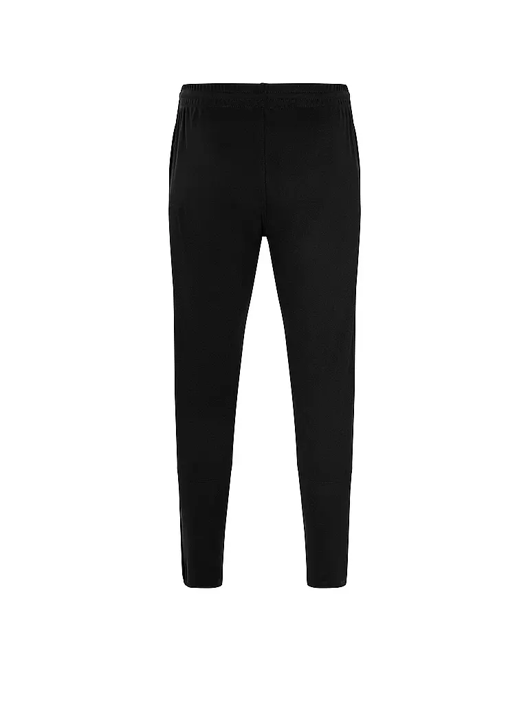 JAKO | Pantalon Homme Classico |