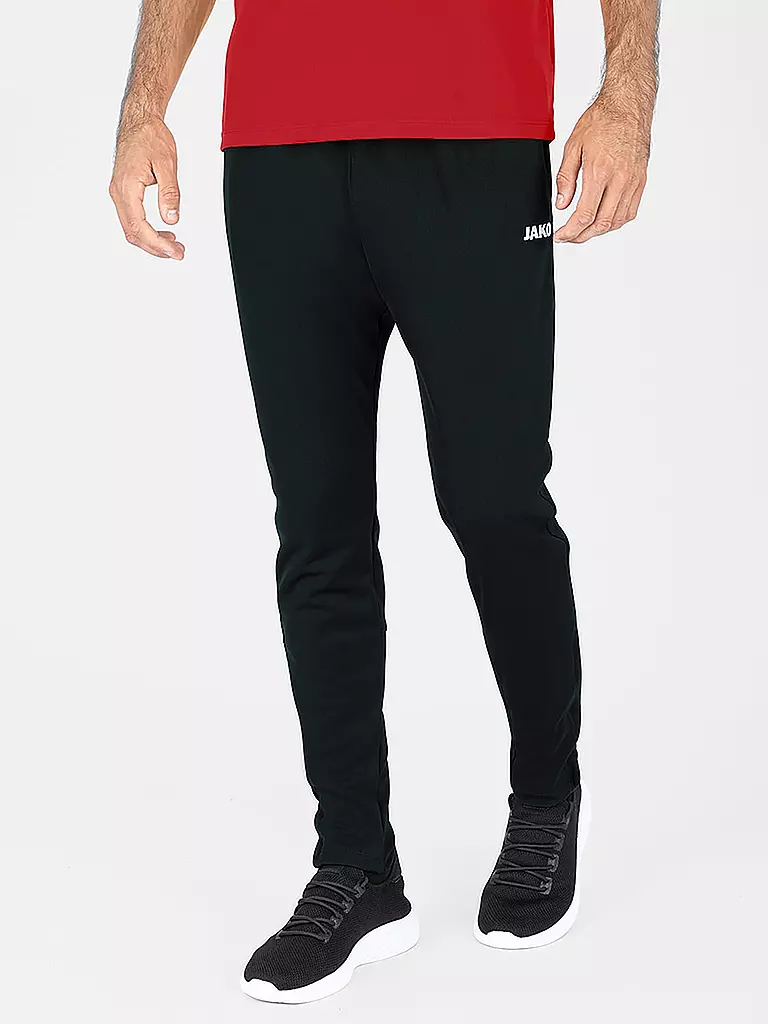 JAKO | Pantalon Homme Classico |