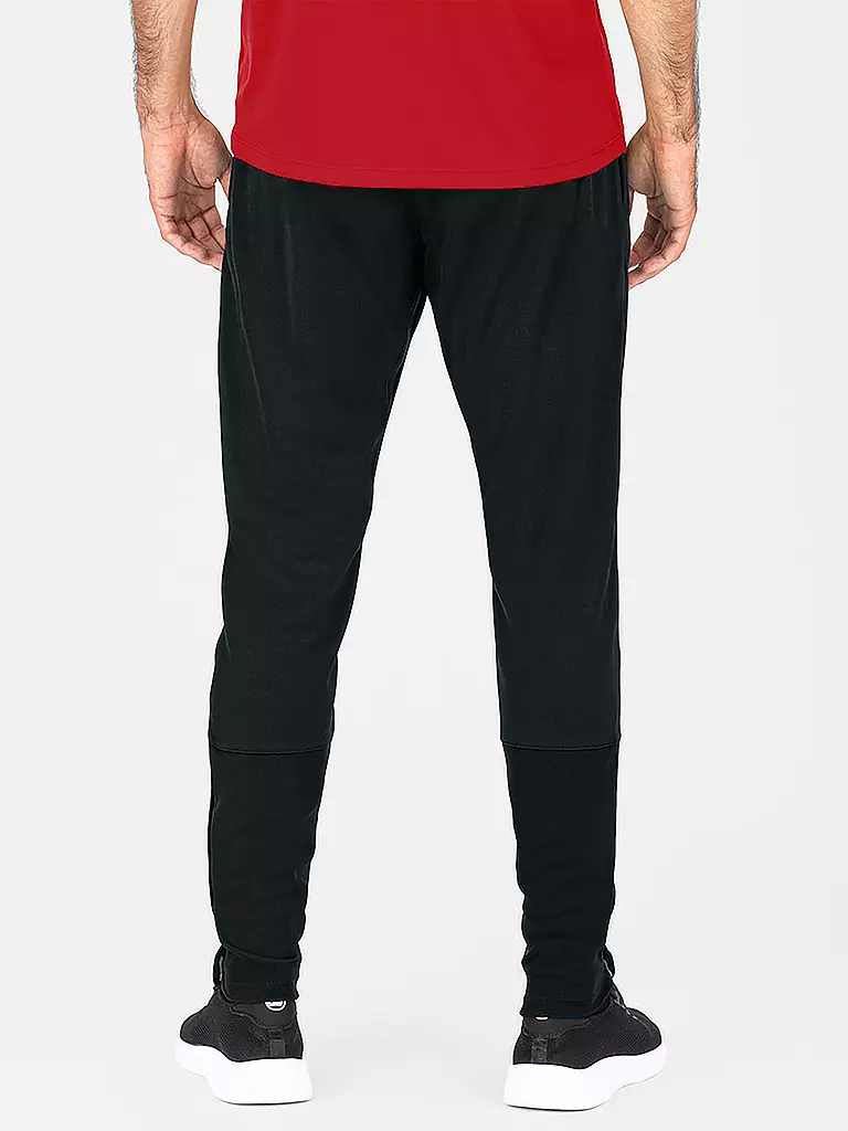 JAKO | Pantalon Homme Classico |