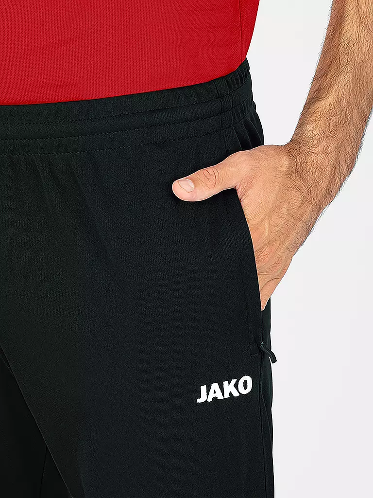 JAKO | Pantalon Homme Classico |