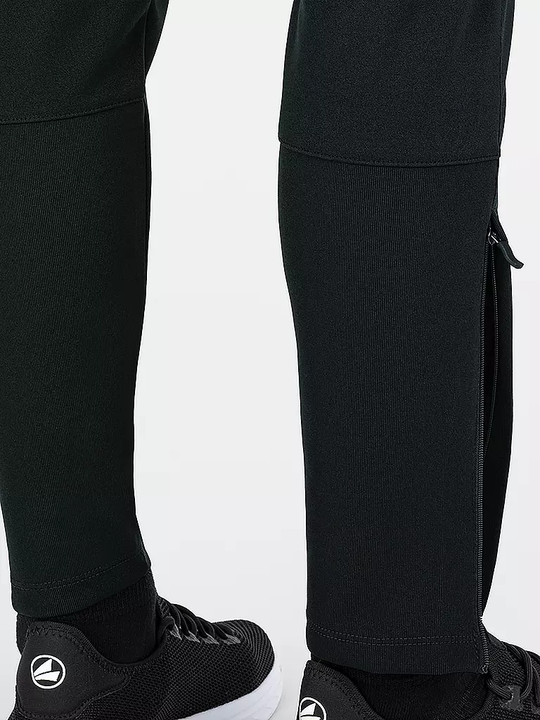 JAKO | Pantalon Homme Classico |