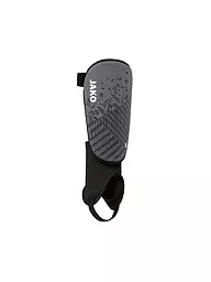 JAKO | Schienbeinschoner Performance Classic | Gris