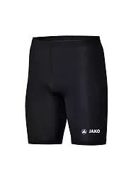 JAKO | Short Basic 2.0 pour hommes | Noir