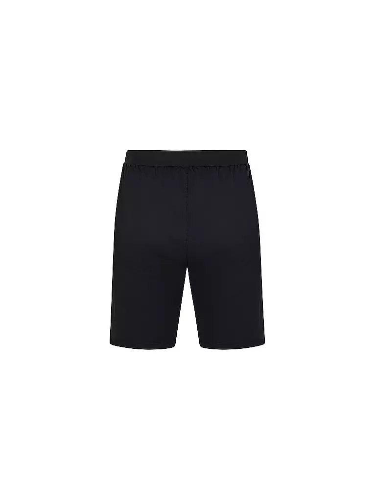 JAKO | Short d'entraînement enfant Allround |