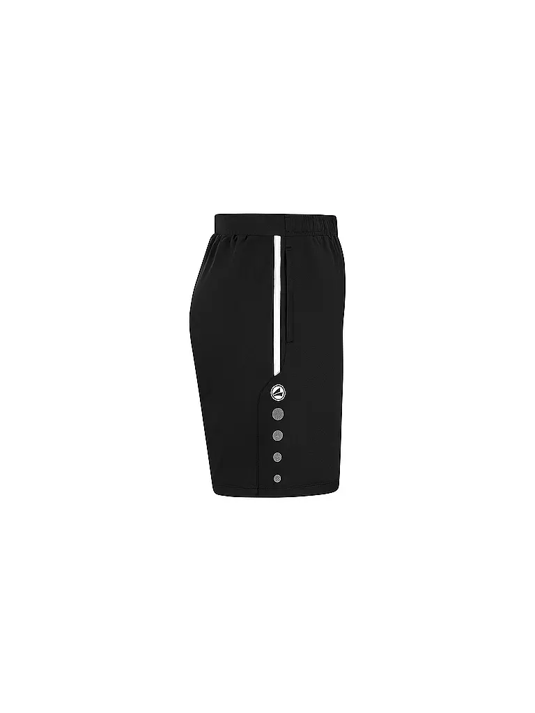 JAKO | Short d'entraînement enfant Allround |