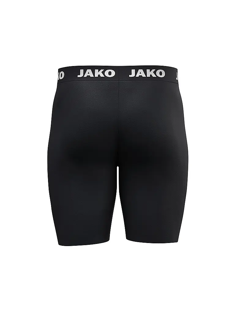 JAKO | Short de sous-vêtement fonctionnel pour hommes |