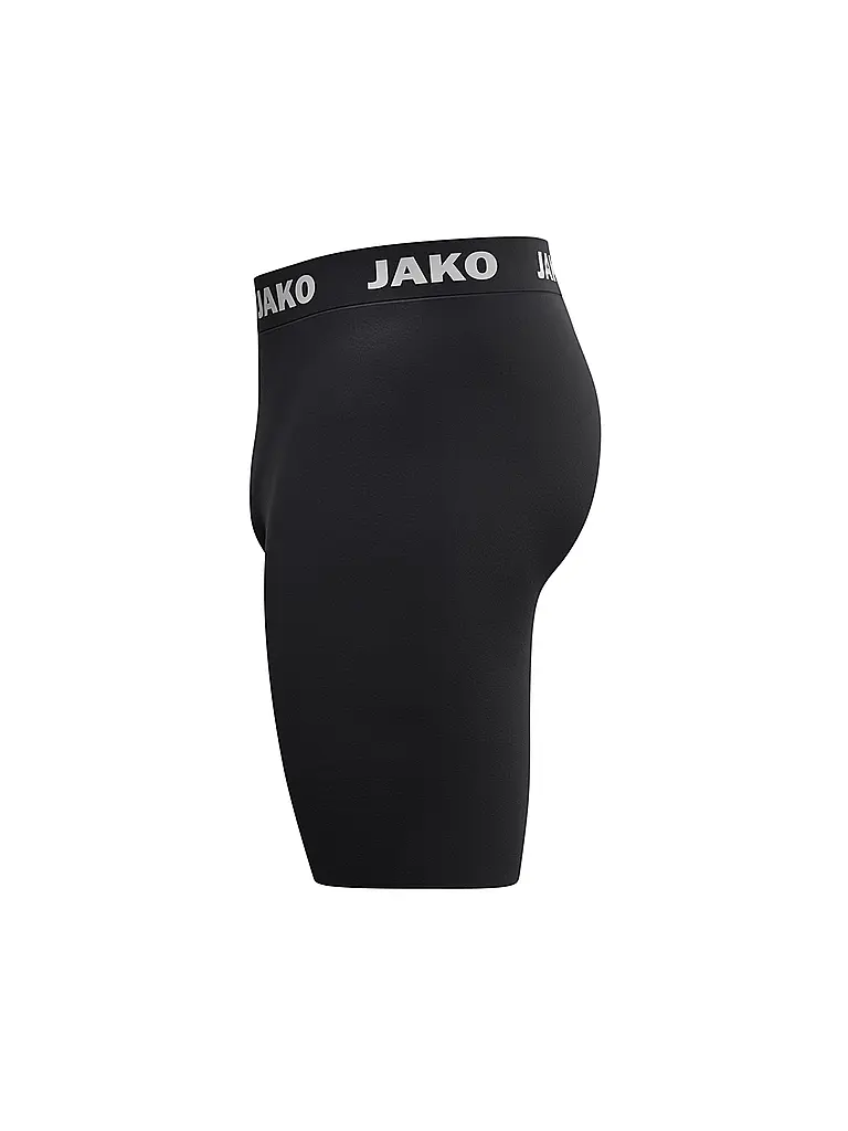 JAKO | Short de sous-vêtement fonctionnel pour hommes |