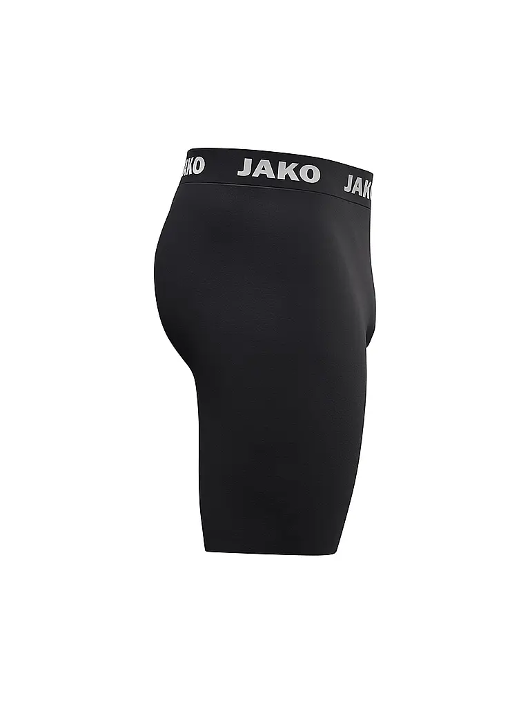 JAKO | Short de sous-vêtement fonctionnel pour hommes |